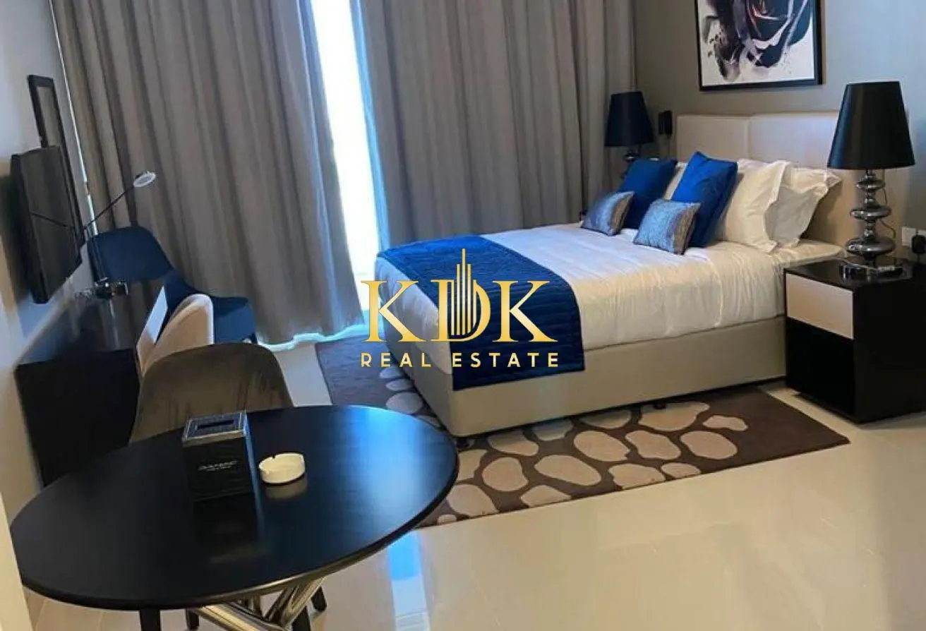 106396643 - Property Main Image