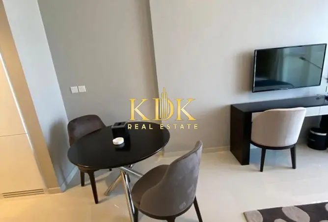 106396643 - Property Image 3