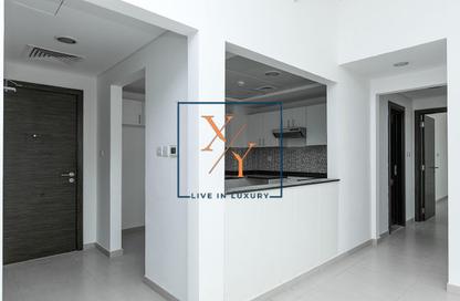 Apartment - 2 - 3 for sale in Al Layyan - Al Ghadeer - Abu Dhabi Apartment - 2 - 3 for sale in Al Layyan - Al Ghadeer - Abu Dhabi