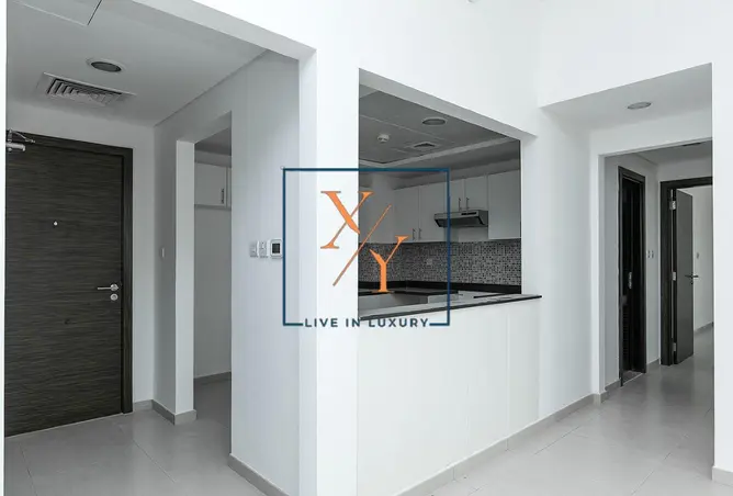 165041007 - Property Image 2