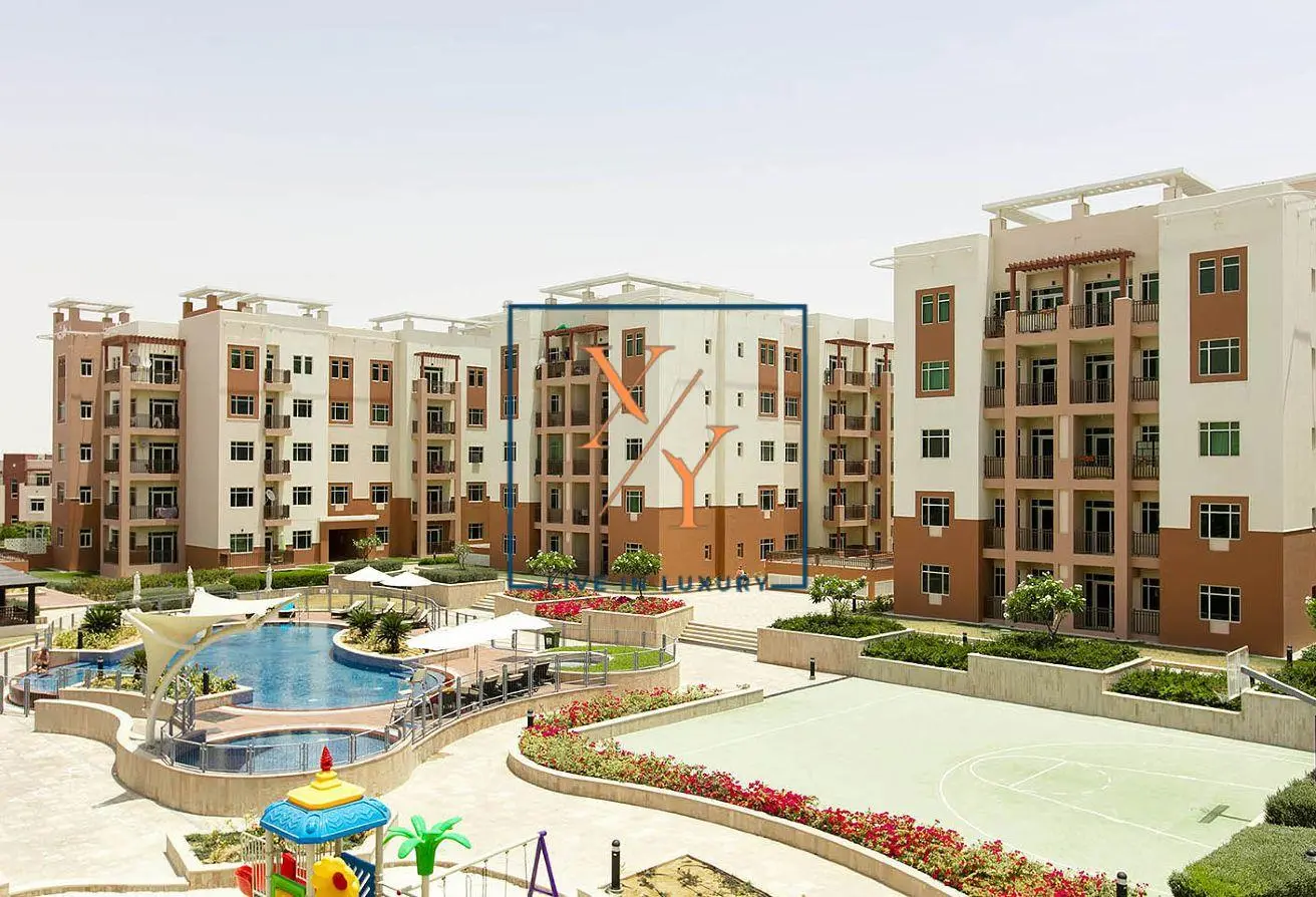 165041007 - Property Main Image