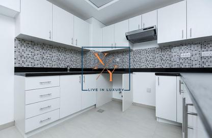 Apartment - 2 - 3 for sale in Al Layyan - Al Ghadeer - Abu Dhabi Apartment - 2 - 3 for sale in Al Layyan - Al Ghadeer - Abu Dhabi