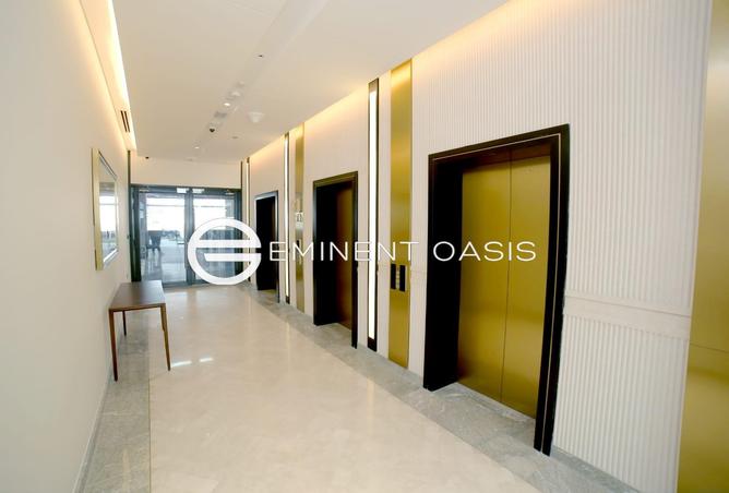 77784354 - Property Image 2