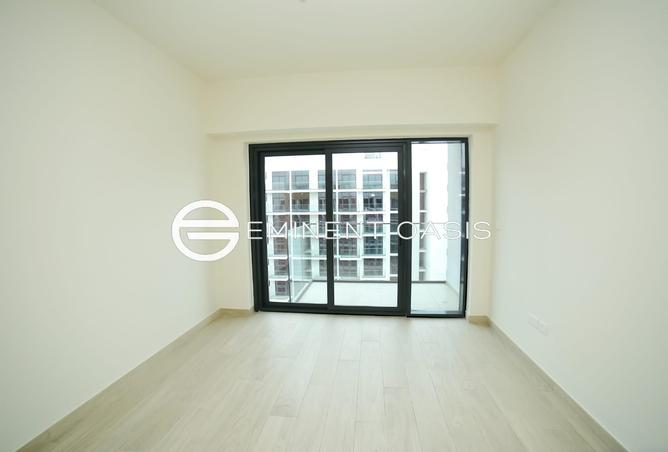 77784354 - Property Image 3