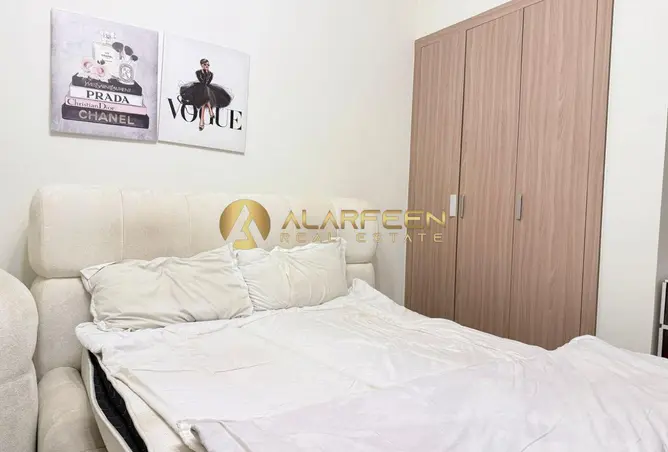 160542481 - Property Image 2