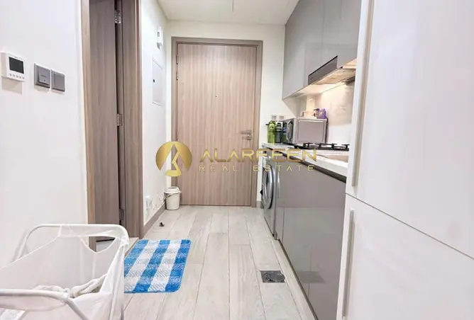 160542481 - Property Image 3