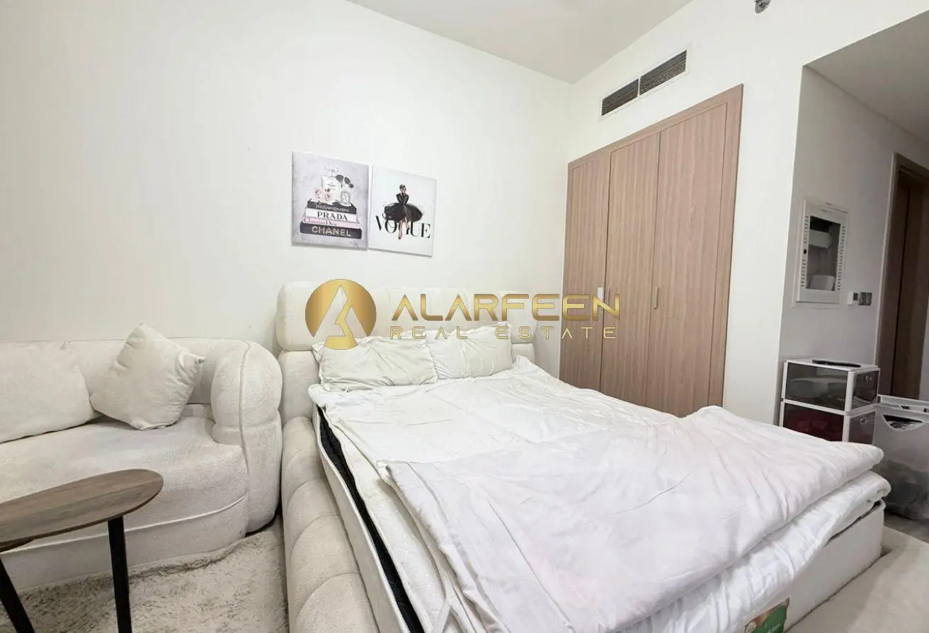 160542481 - Property Main Image