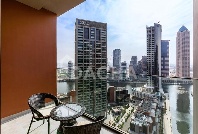 16085625 - Property Image 3