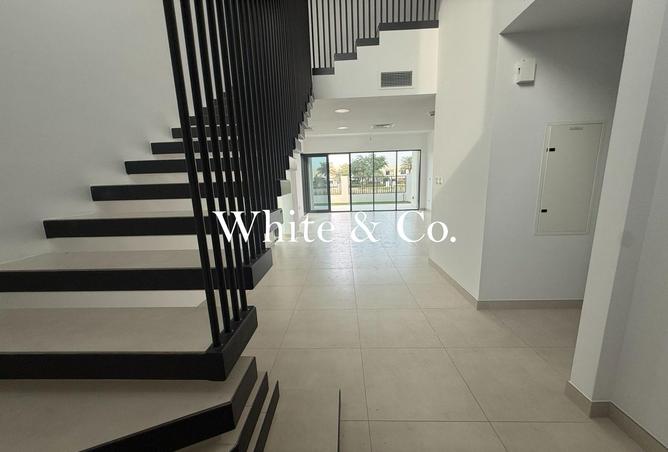 76560758 - صورة العقار 2