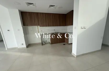 فيلا - 4 غرف نوم - 4 حمامات للايجار في شمس تاون هاوسيس - تاون سكوير - دبي فيلا - 4 غرف نوم - 4 حمامات للايجار في شمس تاون هاوسيس - تاون سكوير - دبي