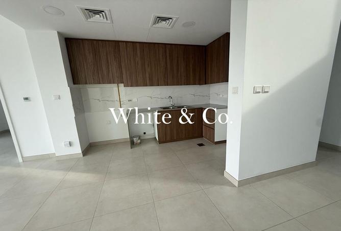 76560758 - الصورة الرئيسية للعقار