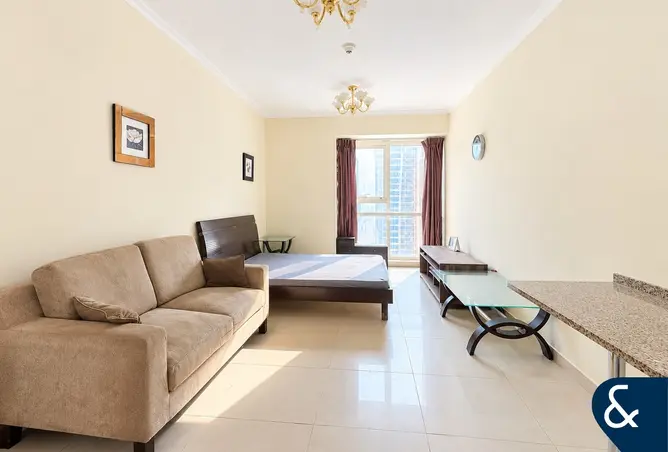 164580468 - Property Image 2