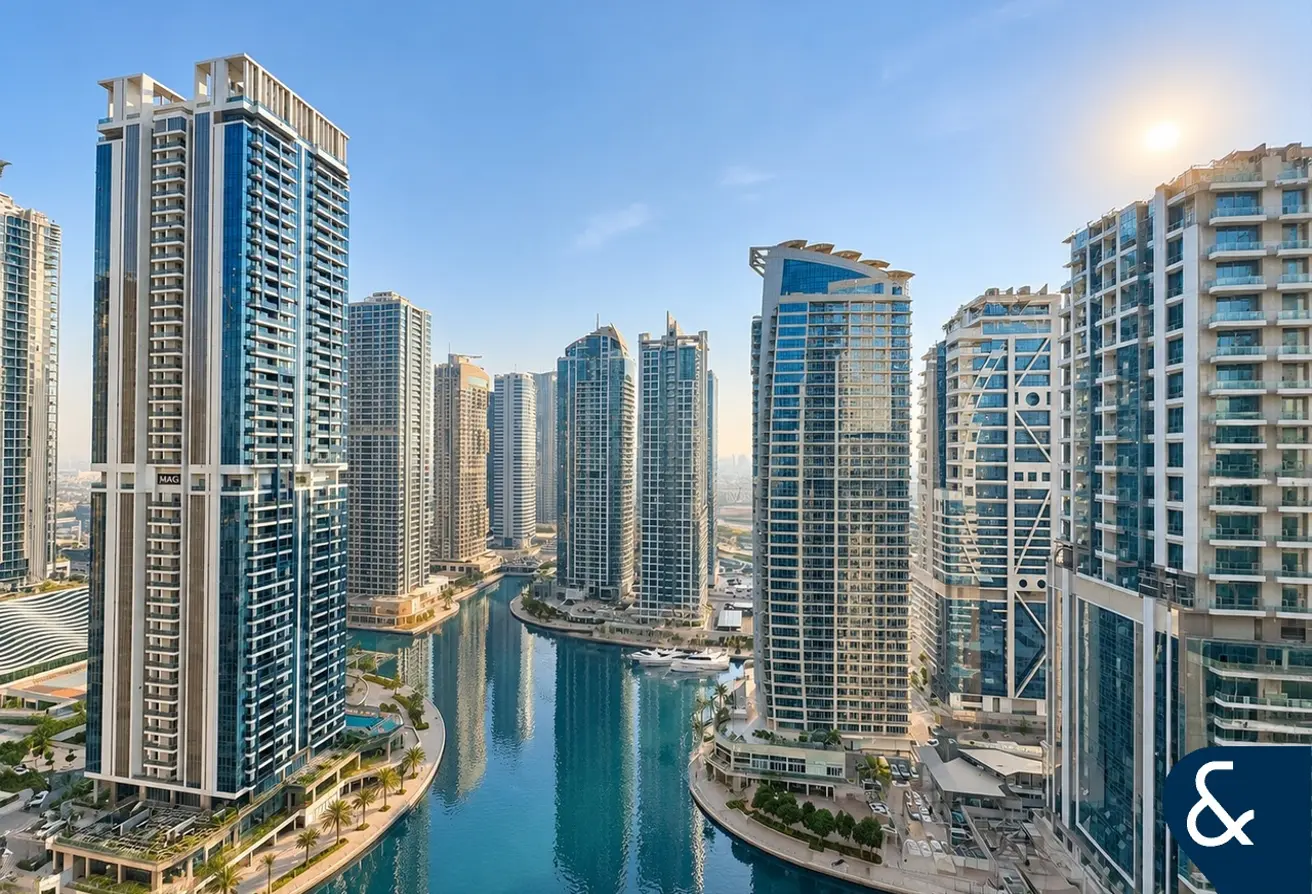 164580468 - Property Main Image