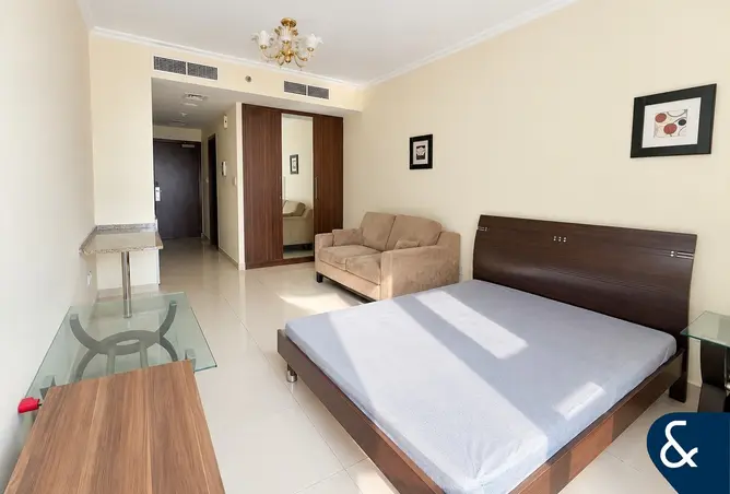 164580468 - Property Image 3