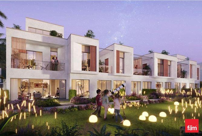 67450719 - Property Image 2