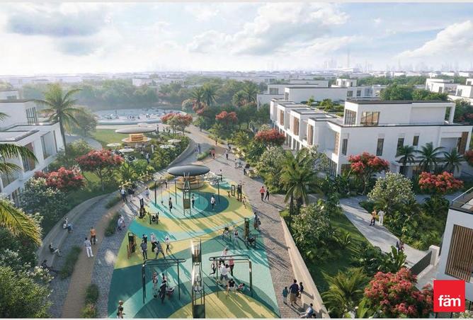 67450719 - Property Image 3