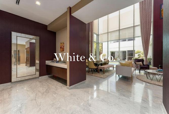 16163680 - Property Image 3