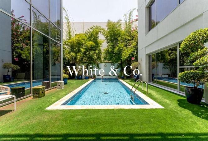 16163680 - Property Image 2