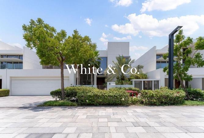 16163680 - Property Main Image