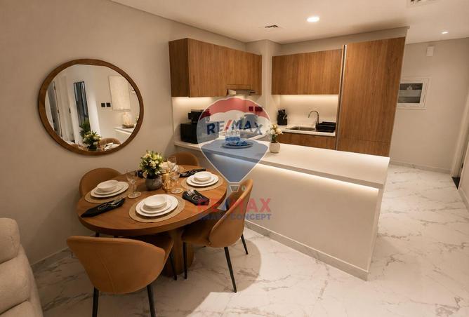 126575318 - Property Image 3