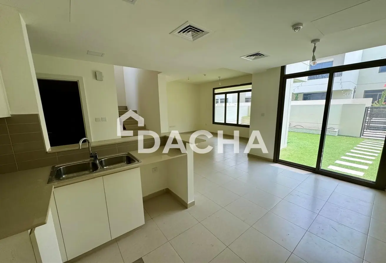 159597443 - Property Main Image