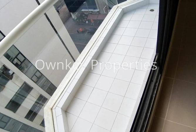 80256906 - صورة العقار 3