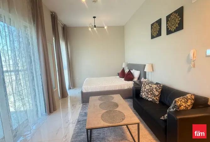 127464015 - Property Image 2