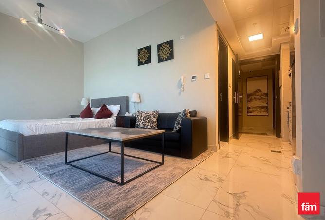 127464015 - Property Image 3