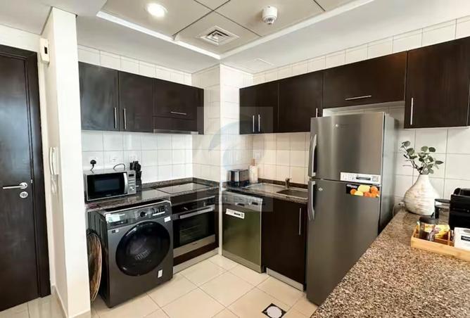 64434141 - Property Image 3