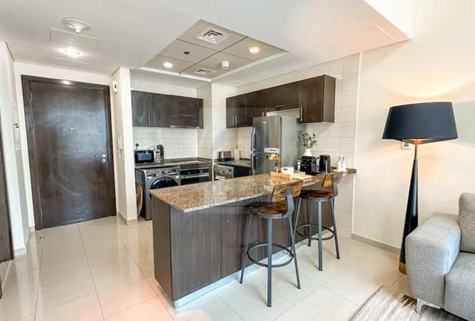 64434141 - Property Image 2