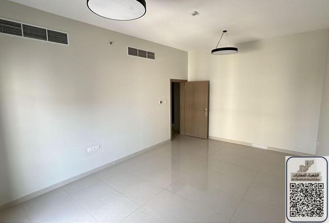 16328628 - صورة العقار 3