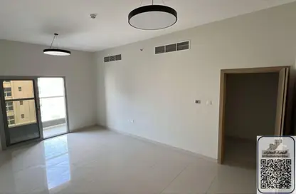 شقة - 2 غرف نوم - 3 حمامات للايجار في الجرف 2 - الجرف - عجمان وسط المدينة - عجمان