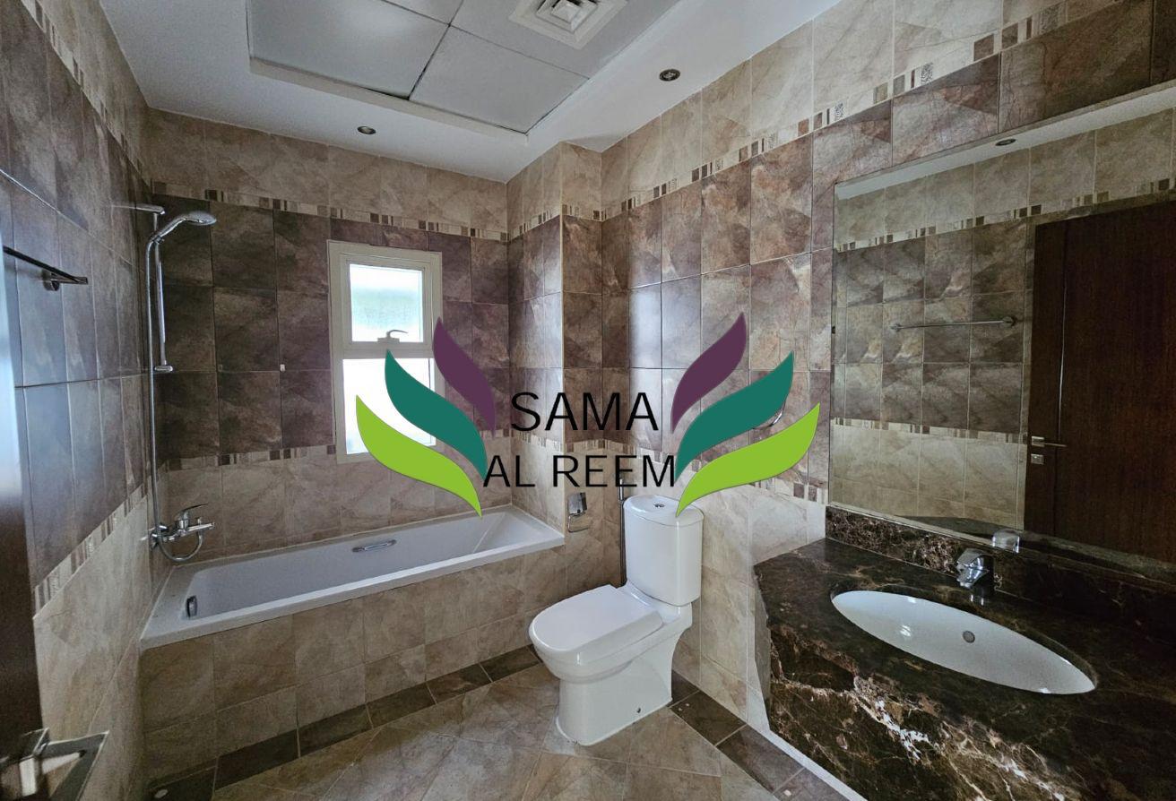Prime Location| Private Pool | 5Bed +Maid photo 12