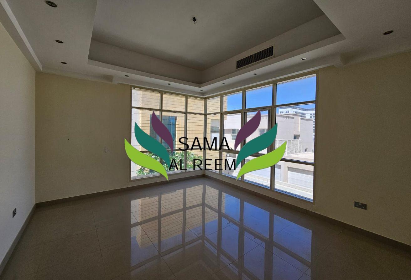 Prime Location| Private Pool | 5Bed +Maid photo 21