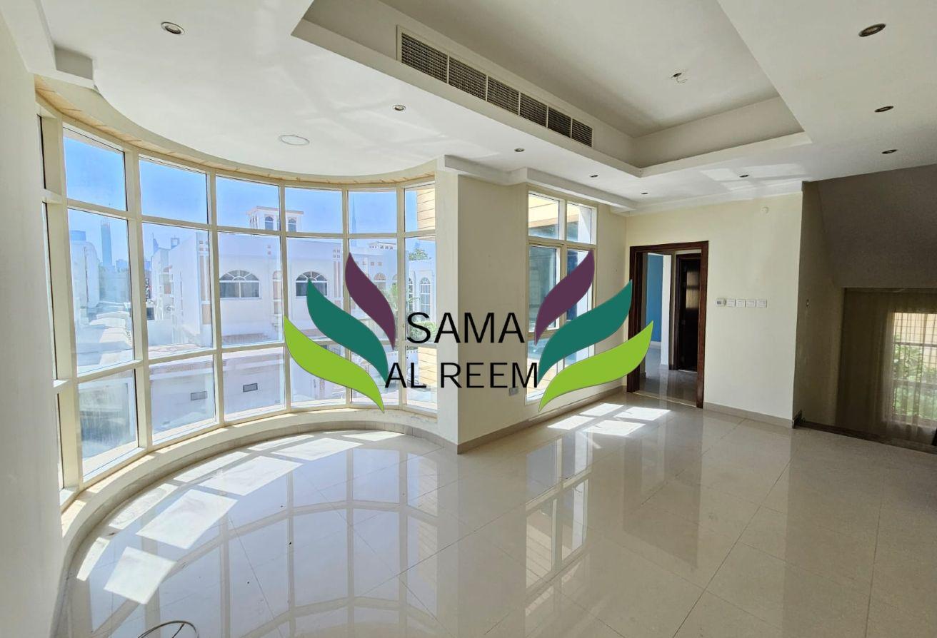 Prime Location| Private Pool | 5Bed +Maid photo 9