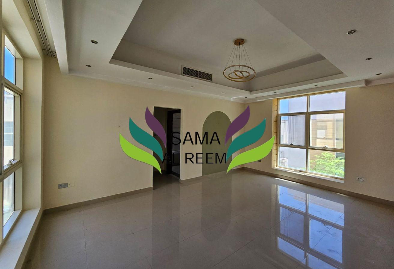 Prime Location| Private Pool | 5Bed +Maid photo 18