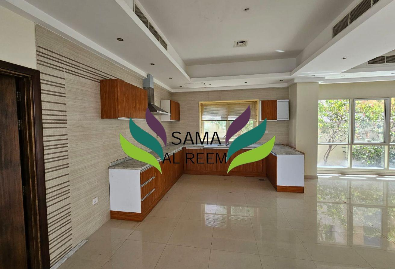 Prime Location| Private Pool | 5Bed +Maid photo 10