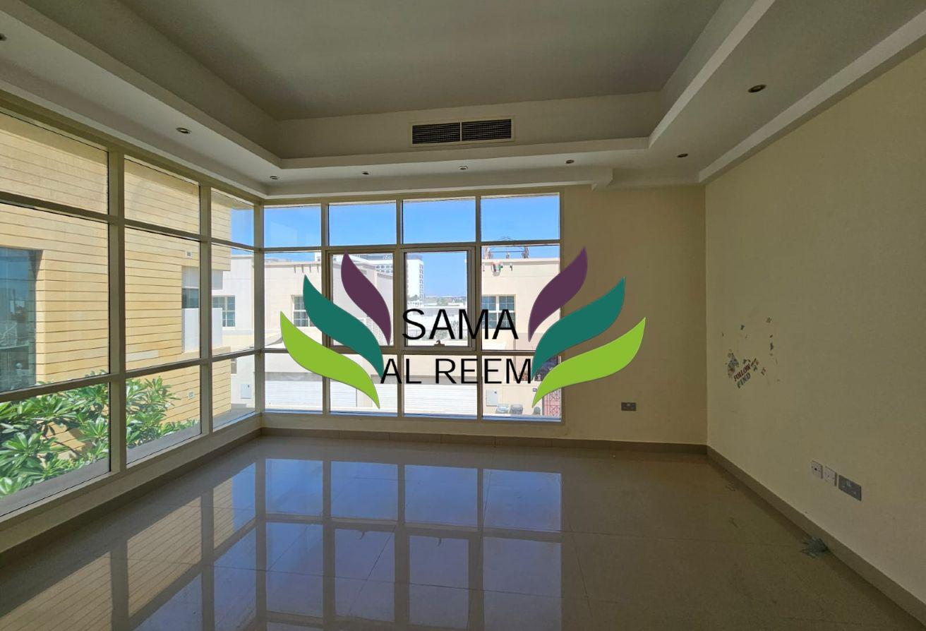 Prime Location| Private Pool | 5Bed +Maid photo 22