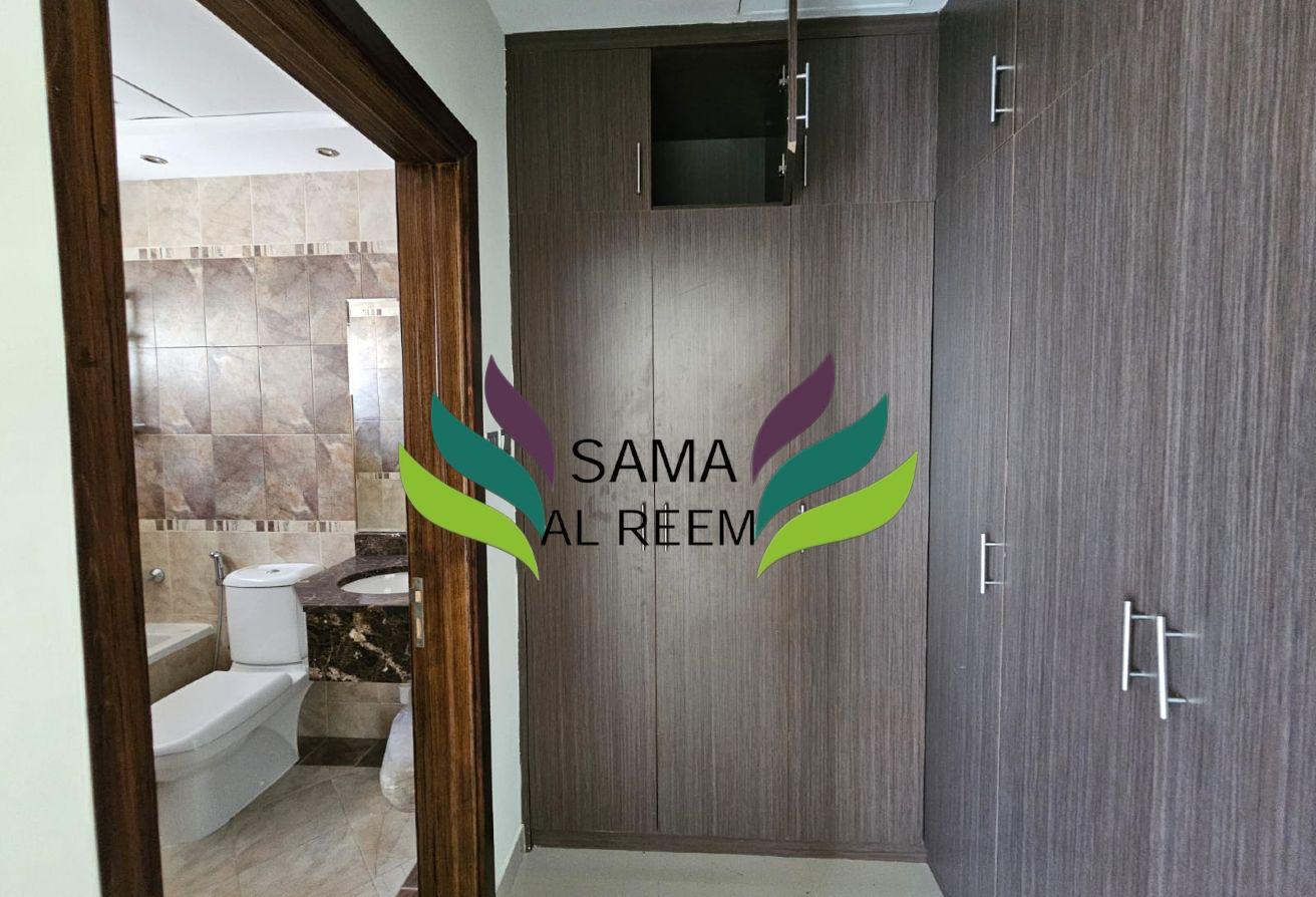 Prime Location| Private Pool | 5Bed +Maid photo 17