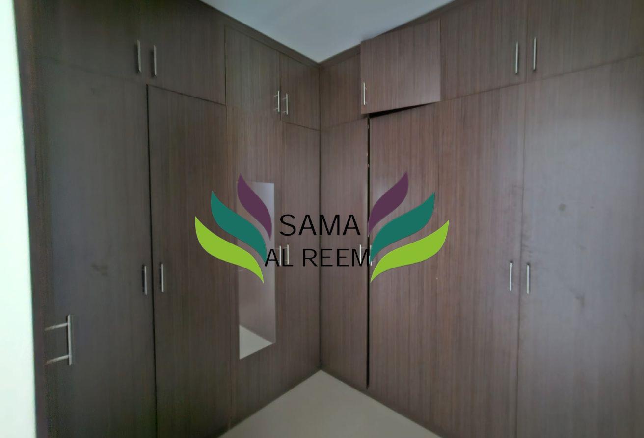 Prime Location| Private Pool | 5Bed +Maid photo 23