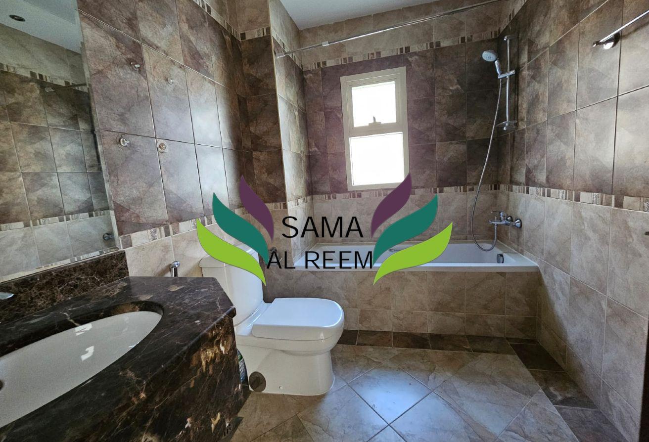 Prime Location| Private Pool | 5Bed +Maid photo 20