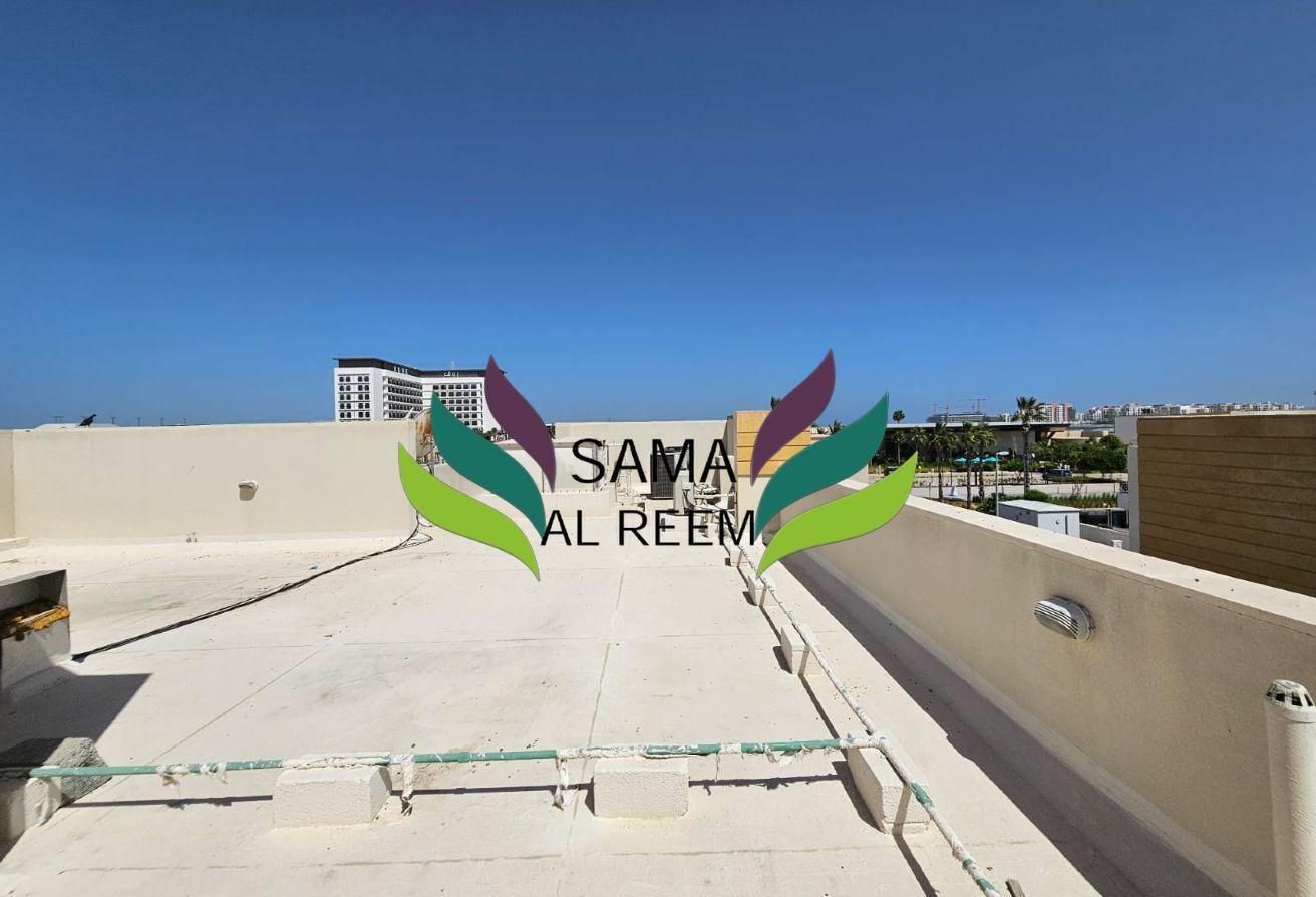 Prime Location| Private Pool | 5Bed +Maid photo 26