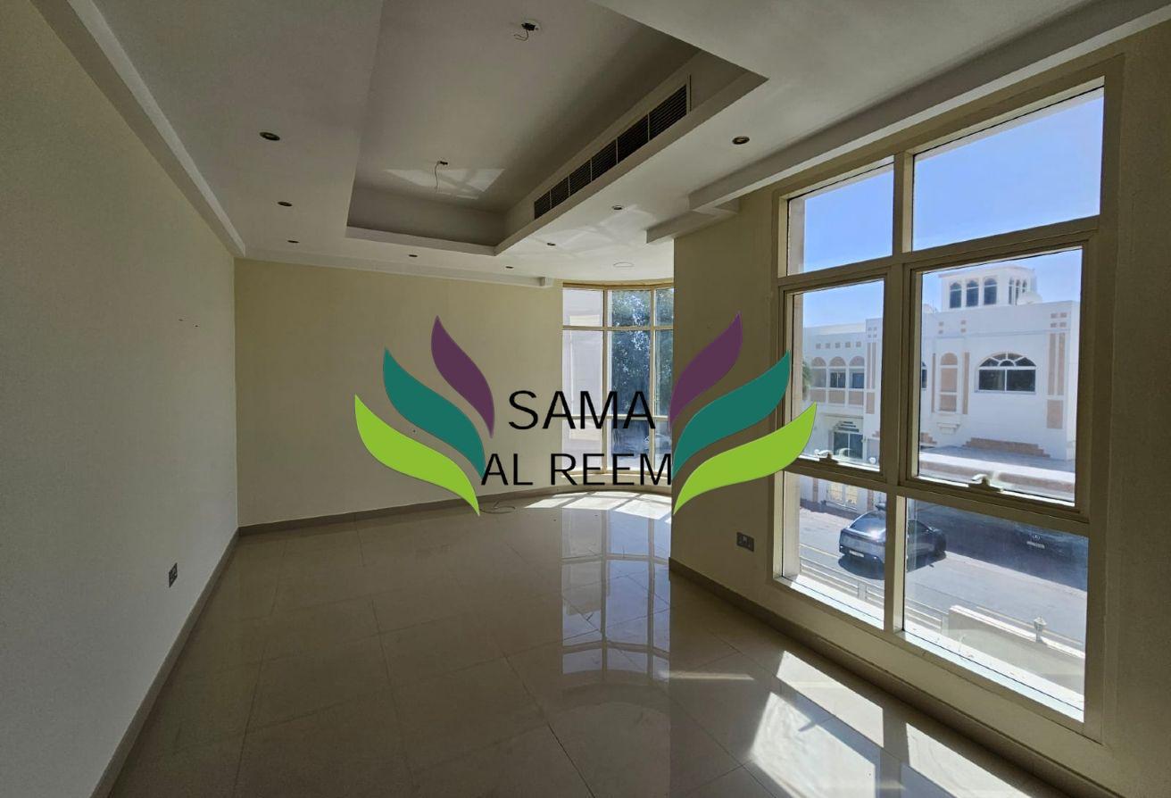 Prime Location| Private Pool | 5Bed +Maid photo 14