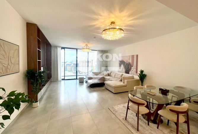 76979645 - Property Image 2