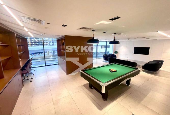 76979645 - Property Image 3