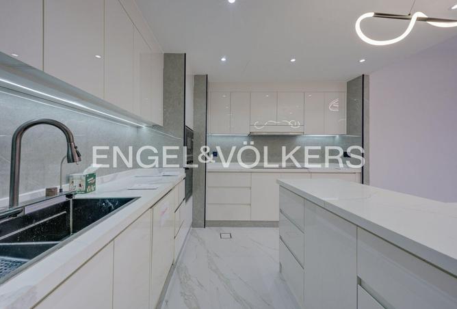 16262414 - Property Image 2