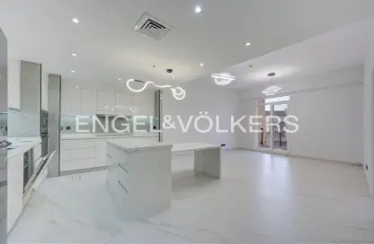 Apartment - 1 Bedroom - 2 Bathrooms for sale in Sherlock Circus 1 - Sherlock Circus - Motor City - Dubai