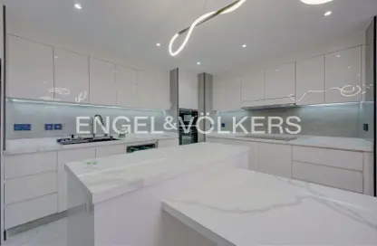 شقة - غرفة نوم - 2 حمامات للبيع في سيرك شيرلوك 1 - سيرك شرلوك - موتور سيتي - دبي