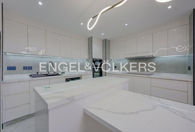 16262414 - Property Main Image
