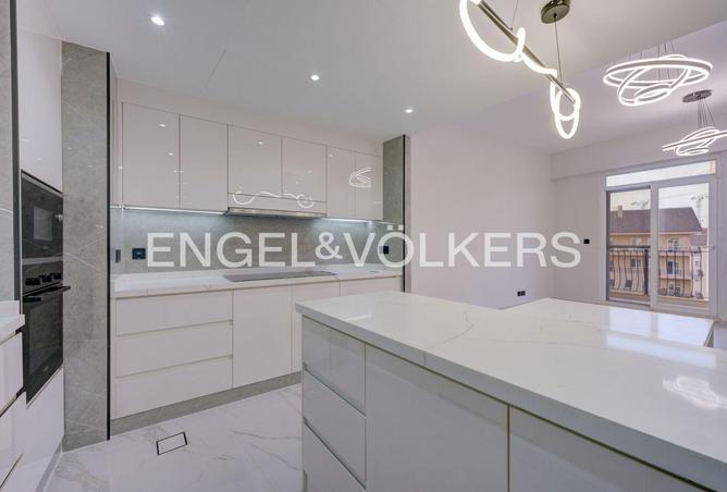 16262414 - Property Image 3